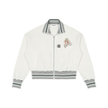 AMF Alpha Jacket