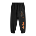 AMF Legacy Joggers