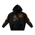 AMF Legacy Hoodie