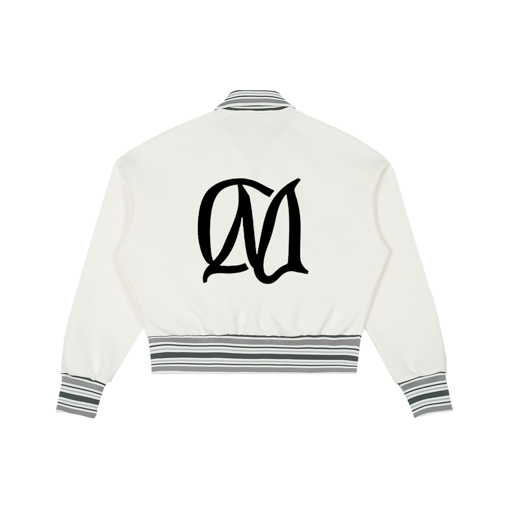 AMF Alpha Set